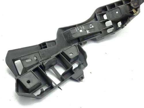 Rear bumper bracket PORSCHE CAYENNE (92A) 3.6 | BP28879615C159 