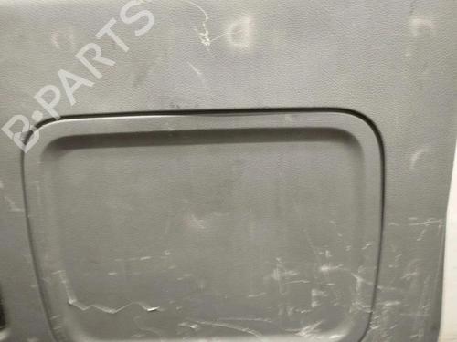 Boot lining MERCEDES-BENZ VITO / MIXTO Van (W639) 109 CDI (639.601, 639.603, 639.605) | BP36187939I3 - Image 13