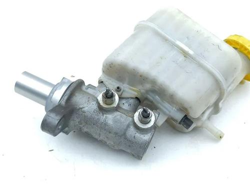 Used Brake master cylinder Brake master cylinder 32675768 32675768