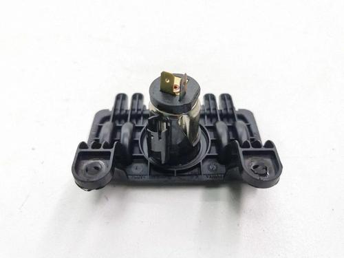 Module électronique FORD B-MAX (JK) 1.0 EcoBoost | BP38247600M83 - Image 3