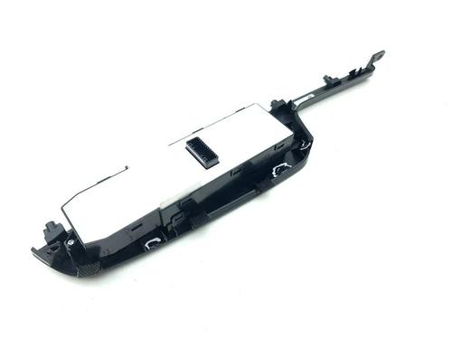 Left front window switch KIA OPTIMA (FSGDS6B) 1.7 CRDi | BP36180540I27 - Image 4