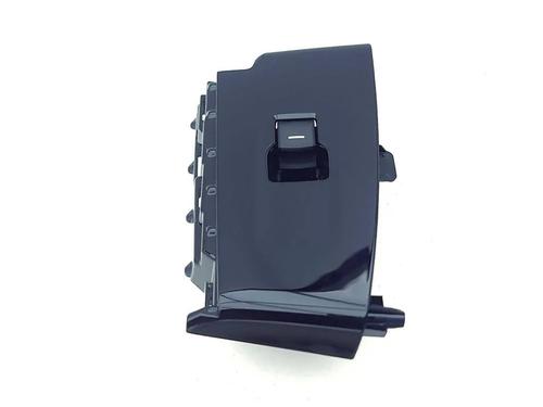 Left rear window switch HONDA HR-V (GH_) 1.6 16V | BP36197614I29 - Image 5