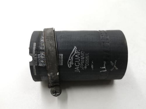 Rohr für JAGUAR XF I (X250) 2.7 D (207 hp) 28888743