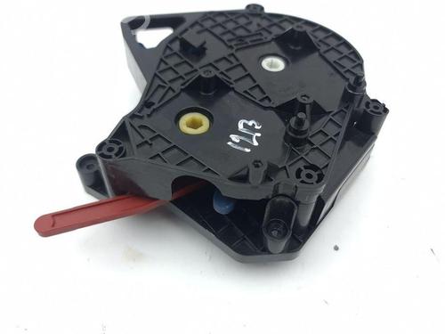 Electronic module LAND ROVER RANGE ROVER EVOQUE (L538) 2.2 D 4x4 | BP28879036M83 
