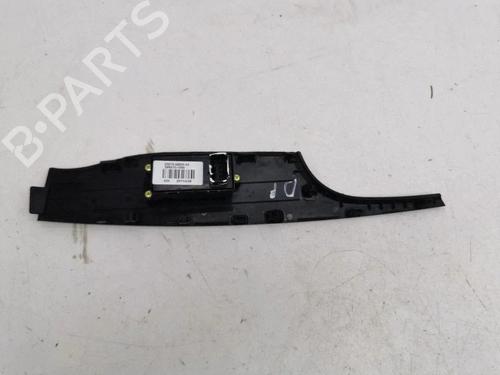 Right front window switch HYUNDAI i40 I (VF) 1.7 CRDi | BP38246726I26 - Image 4