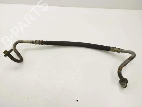 AC pipe VOLVO V70 II (285) D5 | BP36192268M126  - Image 5