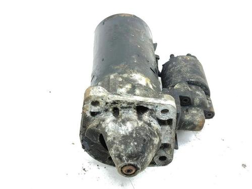 Starter FORD FOCUS C-MAX (DM2) 1.6 TDCi | BP28887826M8