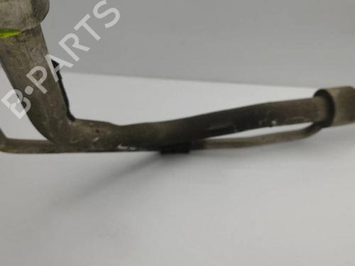 AC pipe FORD GALAXY III (CK) 2.0 TDCi | BP28901278M126 