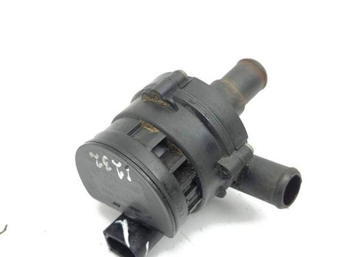 Auxiliary water pump MERCEDES-BENZ GLK-CLASS (X204) 220 CDI (204.902) | BP28880794M111 