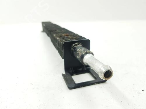Oil radiator CHRYSLER 300C (LX, LE) 5.7 | BP36209513M33 - Image 3