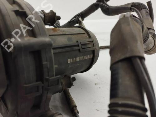 Secondary air pump MASERATI QUATTROPORTE V 4.2 | BP28876843M112 - Image 7