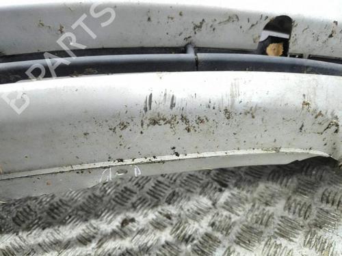 Front bumper BMW 3 Compact (E46) 320 td | BP38249550C7 - Image 18