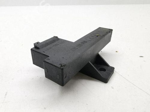 Electronic module AUDI A6 C7 Avant (4G5, 4GD) 1.8 TFSI | BP38281172M83 - Image 3