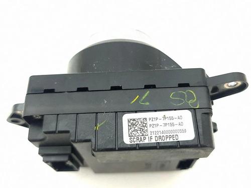 Girspak FORD KUGA III (DFK) 2.5 Duratec Plug-in-Hybrid | BP38245033M90 - Image 6