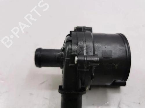Auxiliary water pump VW PASSAT B8 Variant (3G5, CB5) 1.6 TDI | BP33880689M111 - Image 2