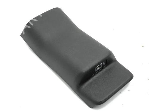 Electronic module JEEP AVENGER (J2) Electric | BP28882093M83  - Image 11