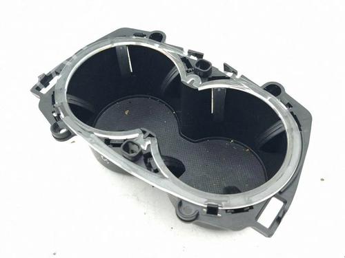 Cup/Object holder PEUGEOT 508 II (FB_, FH_, F3_) Hybrid 225 (F35GQU) | BP37687567I37 - Image 2