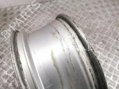 Fælk HONDA ACCORD VIII (CU) 2.2 i-DTEC (CU3) | BP33640936C45 - Image 7
