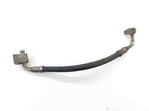 Used AC pipe HONDA ACCORD VIII Estate (CW) 2.2 i-DTEC (CW3) (150 hp) 28888328