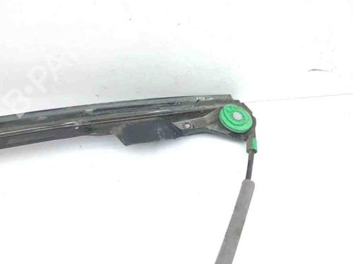 Front left window mechanism JAGUAR X-TYPE I (X400) 2.0 D | BP28899906C22