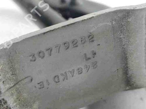 Hinge/Door check strap VOLVO XC60 II (246) D4 | BP28862393C146 