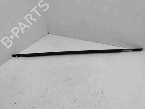 Dørliste CHRYSLER GRAND VOYAGER V (RT) 2.8 CRD | BP28860892C150 