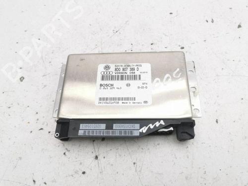 Electronic module VW PASSAT B5.5 Variant (3B6) 1.9 TDI | BP37290144M83 - Image 5