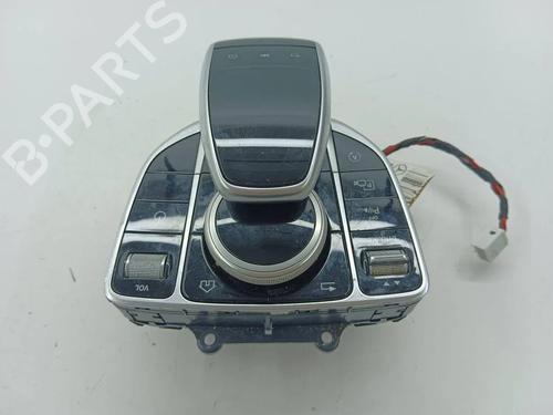 Electronic module MERCEDES-BENZ E-CLASS (W213) E 220 d (213.004) | BP33877810M83 - Image 4