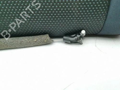 Rear seat SEAT ATECA (KH7, KHP) 1.0 TSI | BP40247601C17 - Image 3