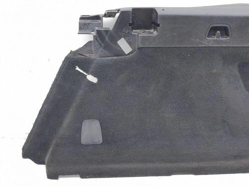 Boot lining VOLVO V90 II Estate (235) D5 AWD | BP38171581I3 - Image 3