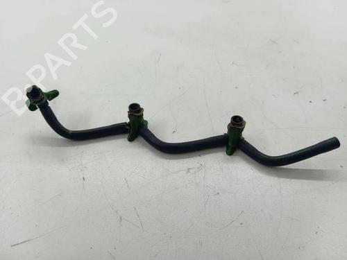 Pipe FORD FOCUS II (DA_, HCP, DP) 1.8 TDCi | BP36202556M125 - Image 3