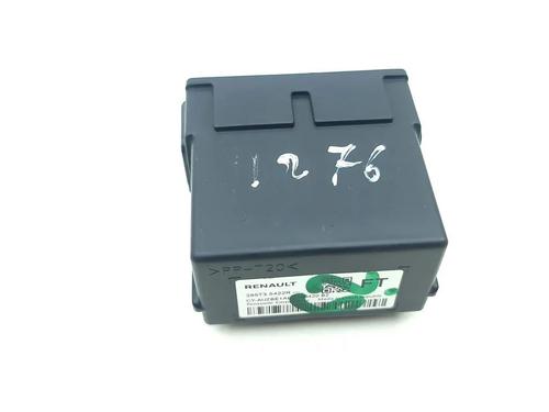 Electronic module RENAULT AUSTRAL E-TECH 200 Hybrid (HGM2) | BP32676456M83 - Image 7