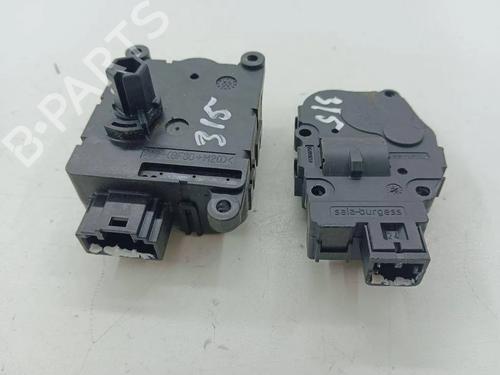 Used Electronic module Electronic module 36329937 36329937