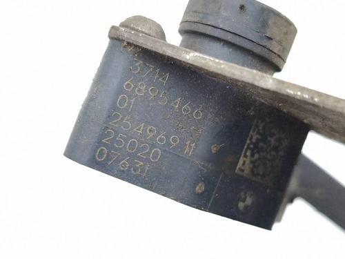 Electronic sensor BMW i4 (G26) eDrive35 | BP38019111M84 - Image 6