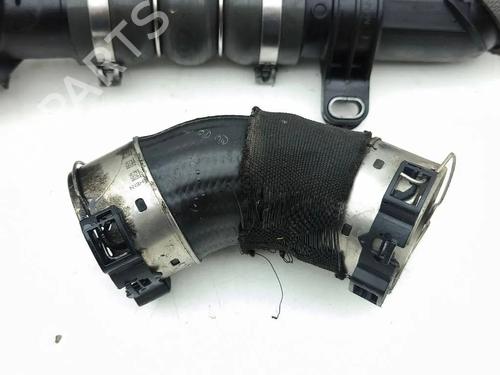Pipe MERCEDES-BENZ A-CLASS (W177) A 180 d (177.003) | BP36085401M125 - Image 4
