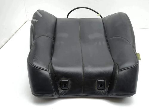 Right front seat MAZDA CX-7 (ER) 2.2 MZR-CD AWD (ER10A) | BP36187233C16 - Image 7