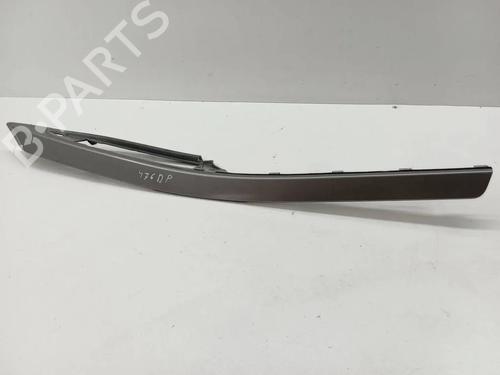 Used Front right exterior door handle Front right exterior door handle 36188891 36188891