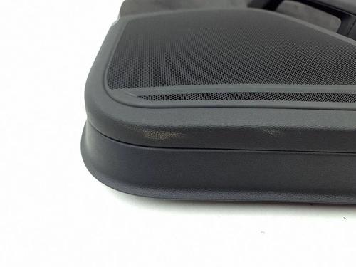 Front right panel AUDI A4 B9 Avant (8W5, 8WD) S4 TDI Mild Hybrid quattro | BP38245877C59 - Image 8