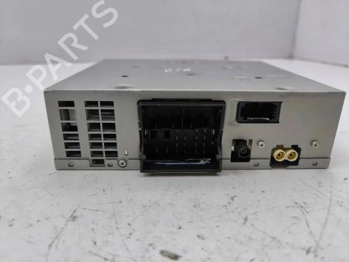 Electronic module AUDI A7 Sportback (4GA, 4GF) 3.0 TDI quattro | BP36208047M83 - Image 4