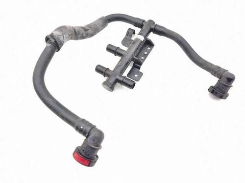 Pipe KIA NIRO II (SG2) EV | BP38245077M125 - Image 3