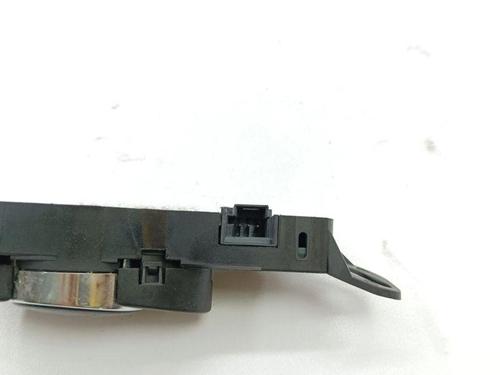 Mirror switch MERCEDES-BENZ CLS (C219) CLS 320 CDI | BP28875667I25 