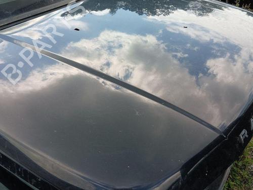 Hood LAND ROVER RANGE ROVER SPORT I (L320) 2.7 D 4x4 | BP28890280C1 