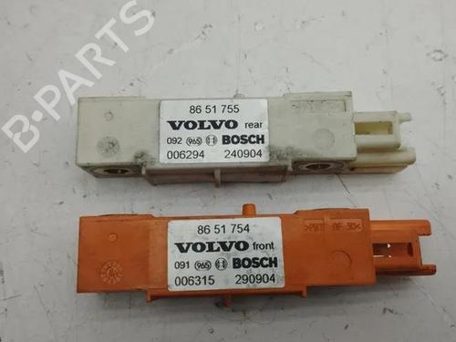 Used Electronic sensor VOLVO XC90 I (275) T6 AWD (272 hp) 28846931