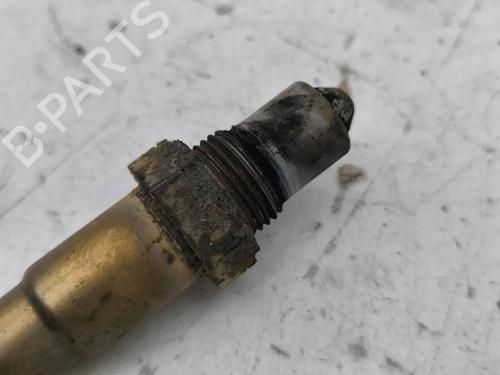 Electronic sensor MERCEDES-BENZ C-CLASS (W204) C 200 CDI (204.001) | BP36192927M84 - Image 2