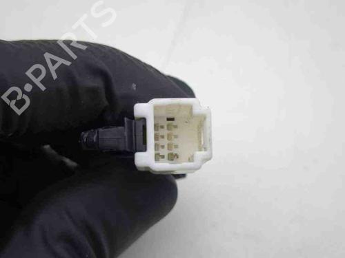 Electronic module INFINITI Q50 50 D | BP28876895M83 - Image 5