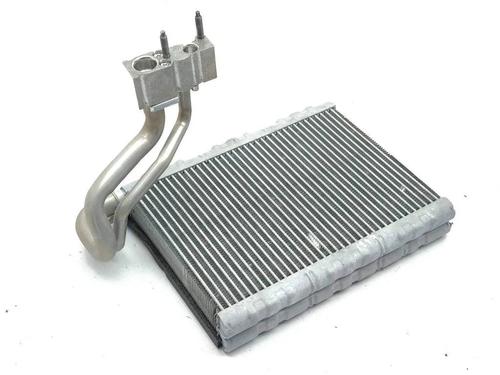 Used AC radiator AC radiator 28882064 28882064