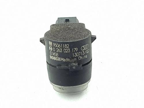 Electronic module CHEVROLET TRAX 1.6 | BP40247722M83 - Image 7