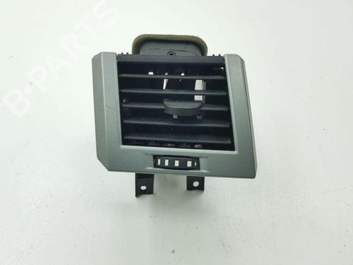 Used Air vent LAND ROVER RANGE ROVER SPORT I (L320) 2.7 D 4x4 (190 hp) 28870881