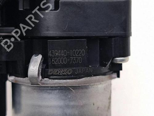 Electronic module LEXUS RX (_L2_) 450h AWD (GYL25_, GYL25, GYL26) | BP40194168M83 - Image 8