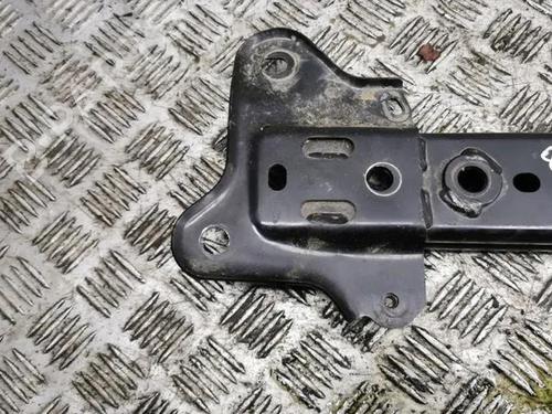 Grille TESLA MODEL 3 (5YJ3) EV | BP28863867C40 
